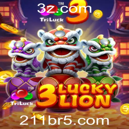 211br Casino App