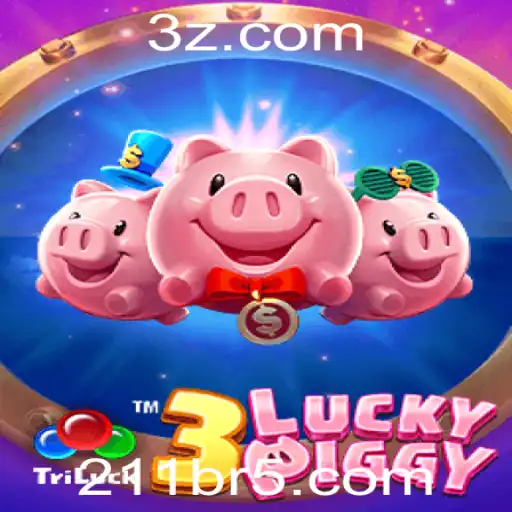 211br Casino App