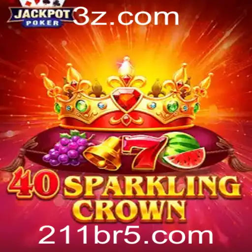 211br Casino Withdrawal