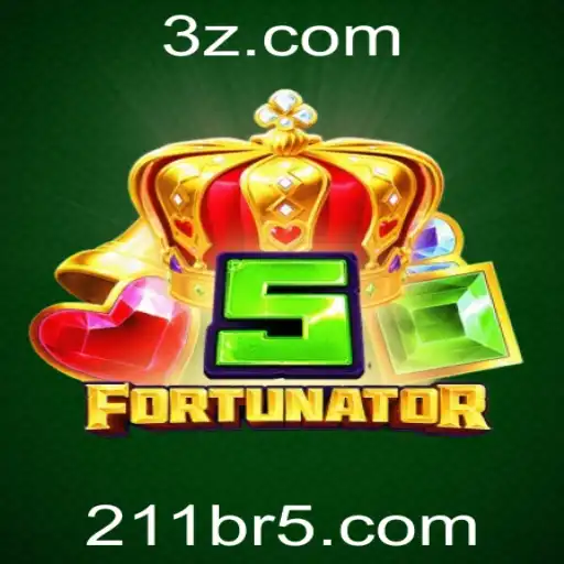211br Casino App