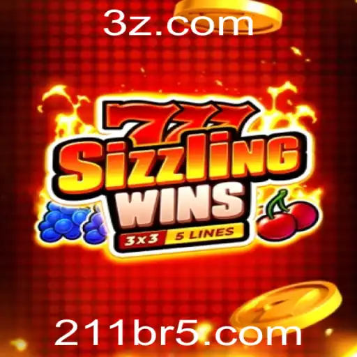 211br Casino App
