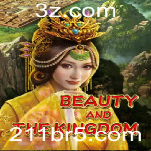 211br Casino App