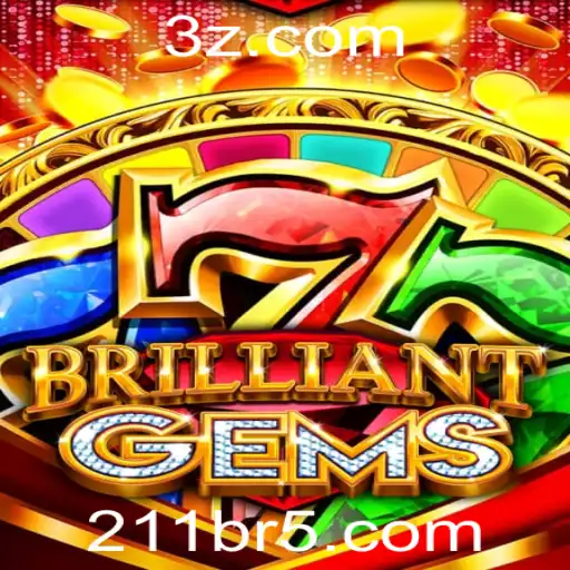 211br Casino App