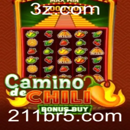 211br Casino App