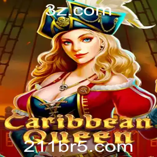 211br Casino App