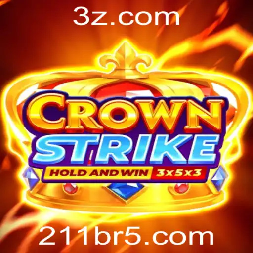 211br Casino App