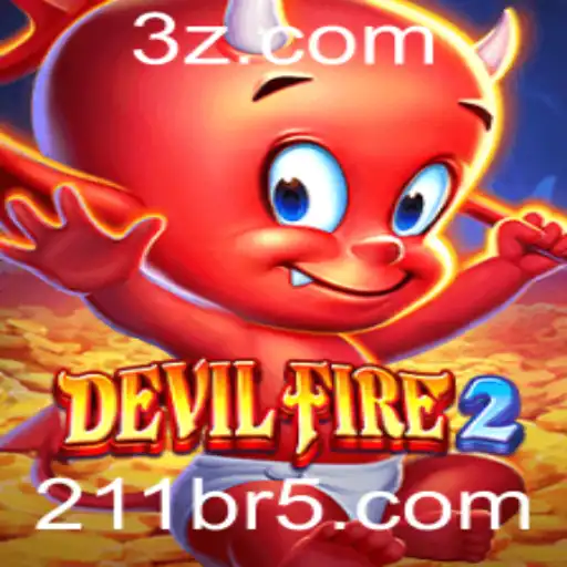 211br Casino Withdrawal