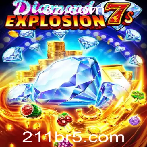 211br Casino Withdrawal