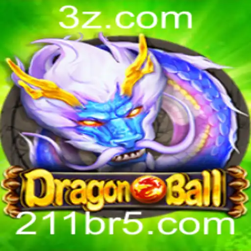 211br Casino App