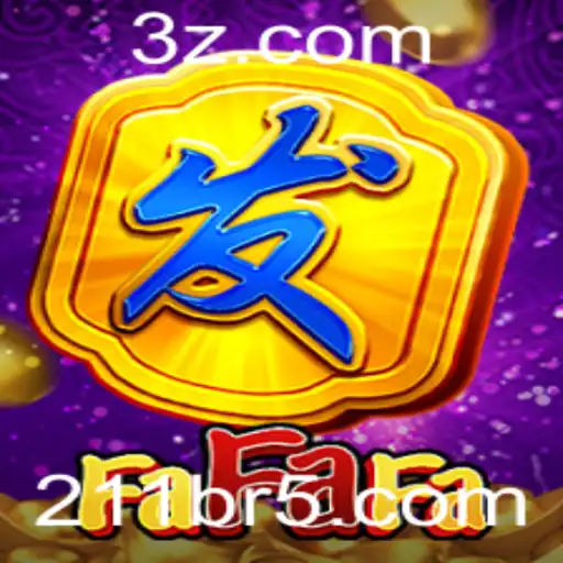 211br Casino Withdrawal