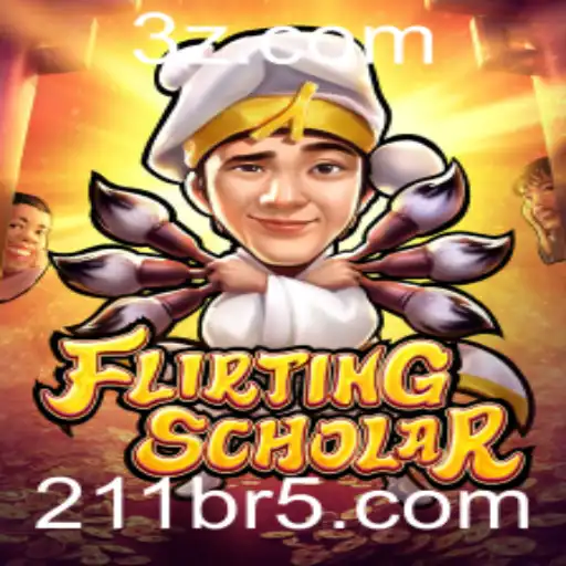 211br Casino Withdrawal