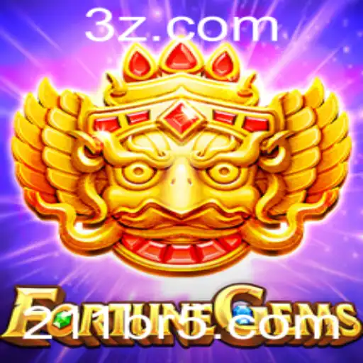 211br Casino App