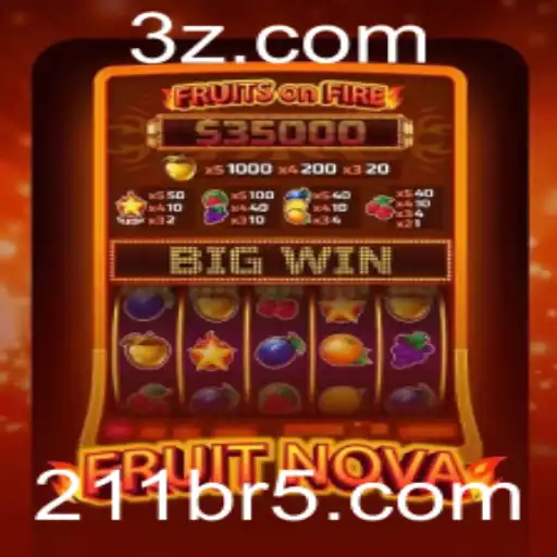 211br Casino Withdrawal