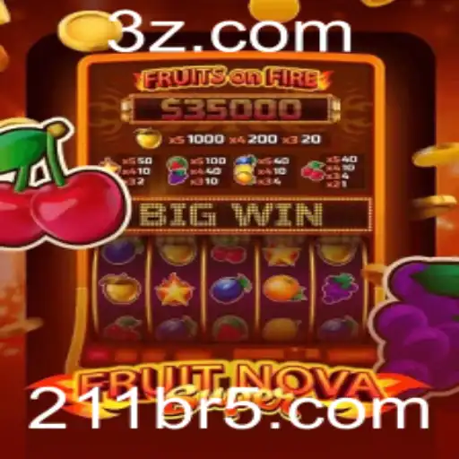 211br Casino Withdrawal