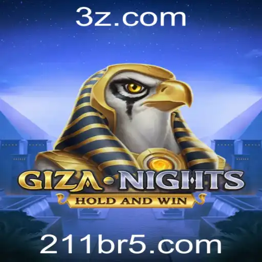 211br Casino App