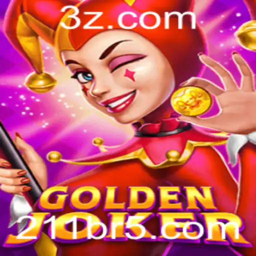 211br Casino App