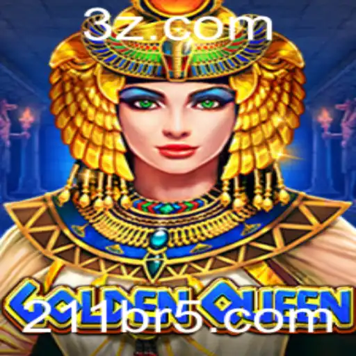 211br Casino Withdrawal