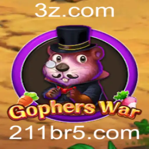 211br Casino Withdrawal