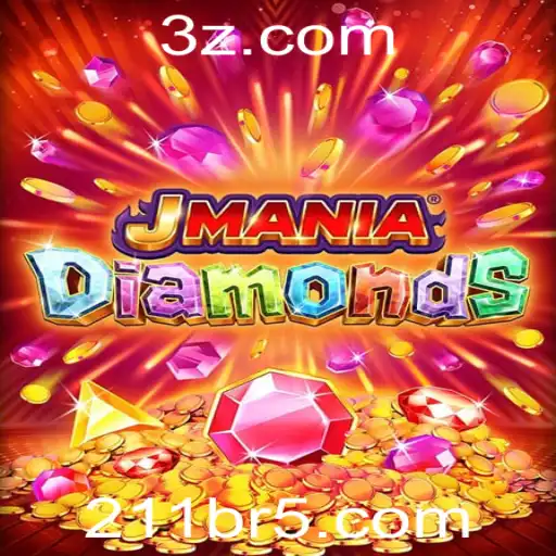 211br Casino App