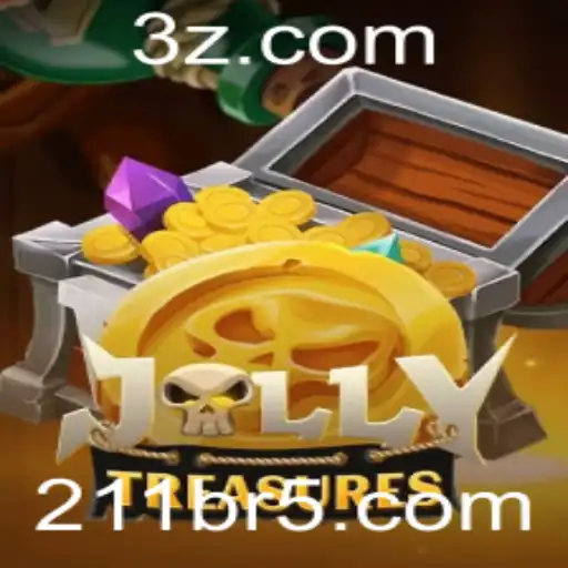 211br Pesca