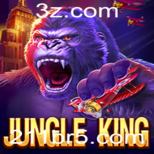 211br Casino App