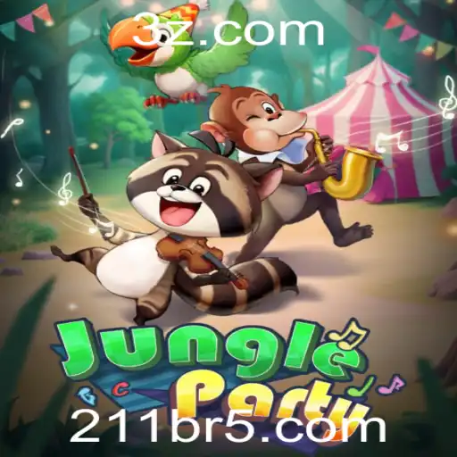 211br Casino Withdrawal
