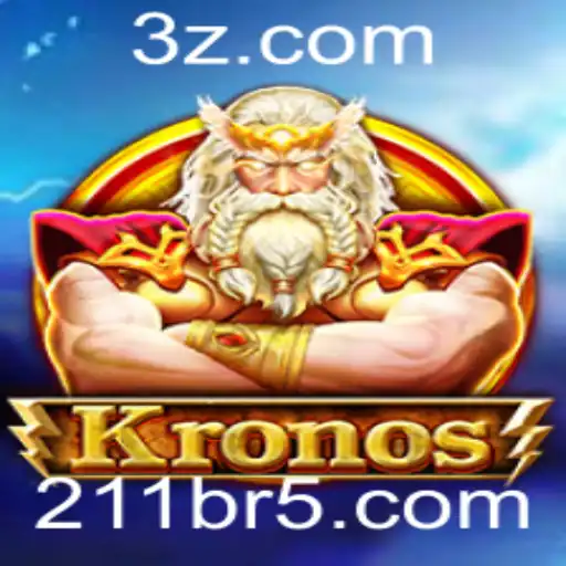 211br Casino Withdrawal