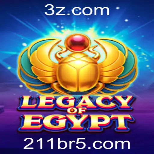 211br Casino Withdrawal