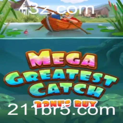 211br Casino App