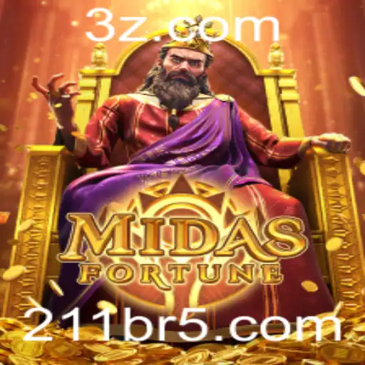 211br Casino Withdrawal