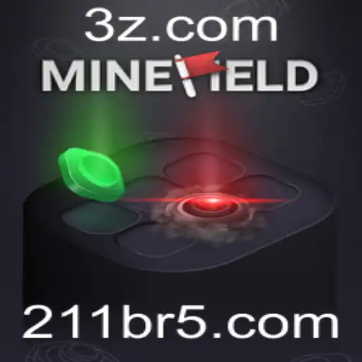 211br Casino Withdrawal