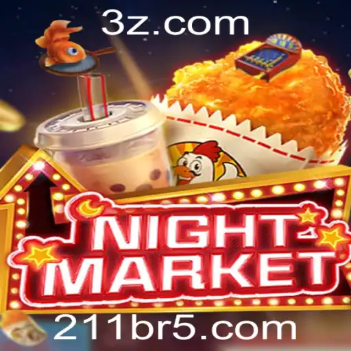 211br Casino App