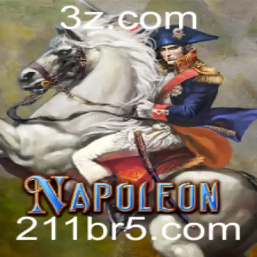 211br Casino App