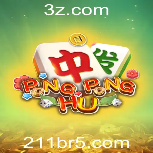 211br Casino App