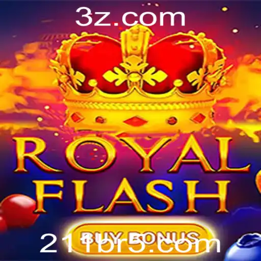 211br Casino Withdrawal