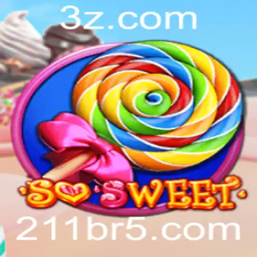 211br Blackjack