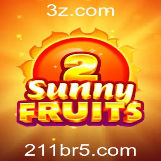 211br Casino Withdrawal