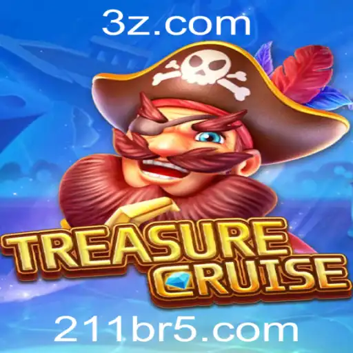 211br Pesca