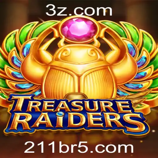 211br Casino Withdrawal