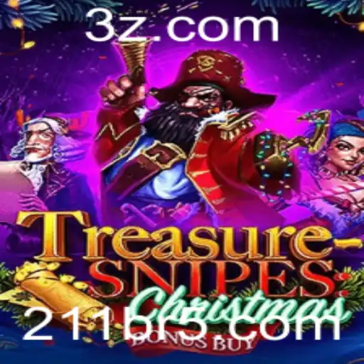 211br Casino Withdrawal