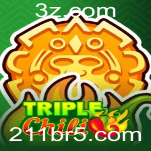 211br Casino App