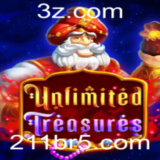 211br Casino App