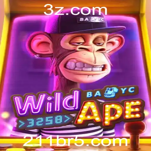 211br Casino App