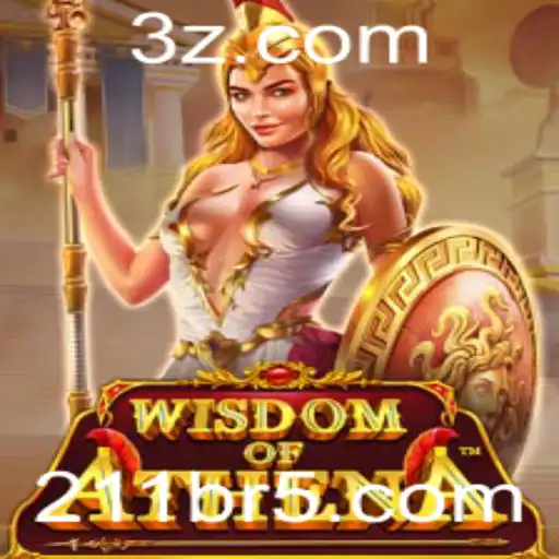 211br Casino App